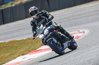 brands-hatch-photographs;brands-no-limits-trackday;cadwell-trackday-photographs;enduro-digital-images;event-digital-images;eventdigitalimages;no-limits-trackdays;peter-wileman-photography;racing-digital-images;trackday-digital-images;trackday-photos